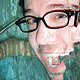 xl1337's picture