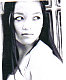 iceprincess07's picture