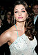 Jaansitara's picture