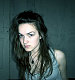 amlive's picture