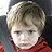 tihea's picture