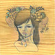 evita's picture