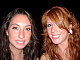 HollyWould's picture