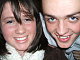 ciara's picture
