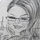 Lavenderia's picture