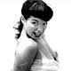 jenlai's picture