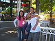 marienicole's picture
