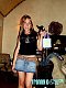 TrannyDoLL's picture