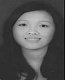 hnguyen1990's picture