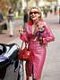 Legally Blonde's picture
