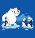 ktownpolarbear's picture