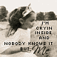 udontknow's picture