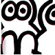 mollym's picture