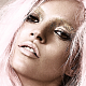 labellelabete's picture