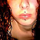 sentineltree's picture