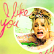 megizzakilla's picture