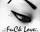 ramireza1305's picture
