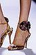model09's picture