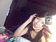 Marisse's picture
