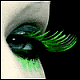 magwildwood's picture