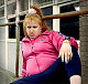 Fabulous Me's picture