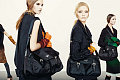 Prada F/W 07.08
M: Sasha Pivovarova, Irina Kulikova & Anabela Belikova
Ph: Steven Meisel