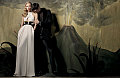 Gucci F/W 07.08
M: Natasha Poly & Mat Gordon
Ph: Craig McDean