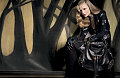 Gucci F/W 07.08
M: Natasha Poly & Mat Gordon
Ph: Craig McDean