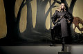 Gucci F/W 07.08
M: Natasha Poly & Mat Gordon
Ph: Craig McDean