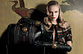 Gucci F/W 07.08
M: Natasha Poly & Mat Gordon
Ph: Craig McDean