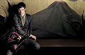 Gucci F/W 07.08
M: Natasha Poly & Mat Gordon
Ph: Craig McDean