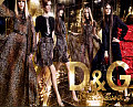 D&G F/W 07.08
M: Various
Ph: Mario Testino