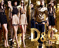D&G F/W 07.08
M: Various
Ph: Mario Testino
