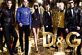 D&G F/W 07.08
M: Various
Ph: Mario Testino