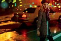 DKNY F/W 07.08
M: Jessica Stam
Ph: Regan Cameron
