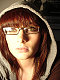 SydneyK's picture