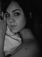 viridiana's picture