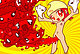 Karamelové's picture