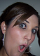 SophieTrophie's picture
