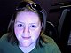 enarra's picture