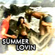 Laura86's picture