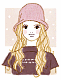 ophelia710's picture