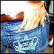 ashlee70's picture