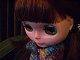 anxia's picture