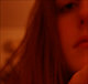 beachy's picture