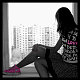 eli xoxoxo's picture