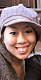 paintgoo's picture