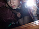 phantasmagoria's picture