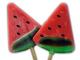 sandia's picture