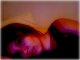 Summathis's picture